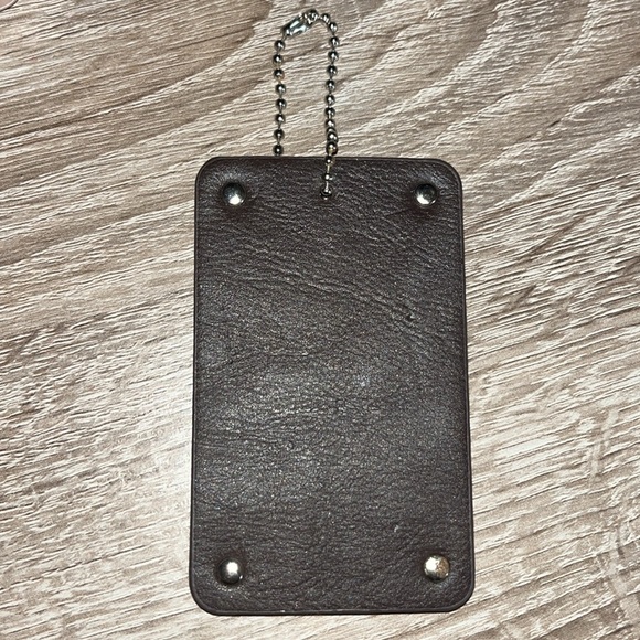 Handbag of Holding tag - Picture 4 of 7